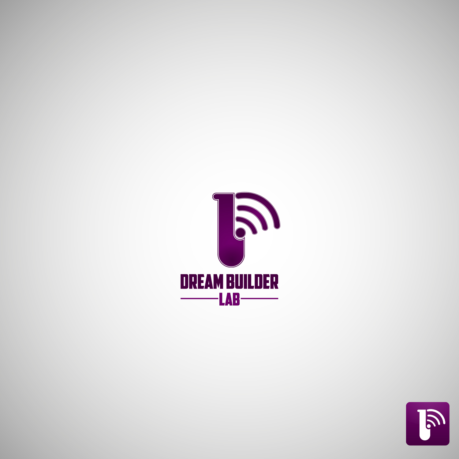 Design de Logo par Jhonas pour ce projet | Design #14247990