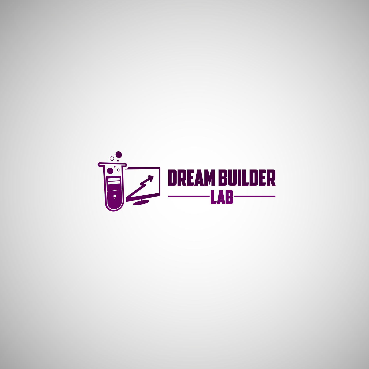 Logo Design by Jhonas for this project | Design #14264893