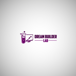 Diseño de Logo por Jhonas para este proyecto | Diseño: #14264893