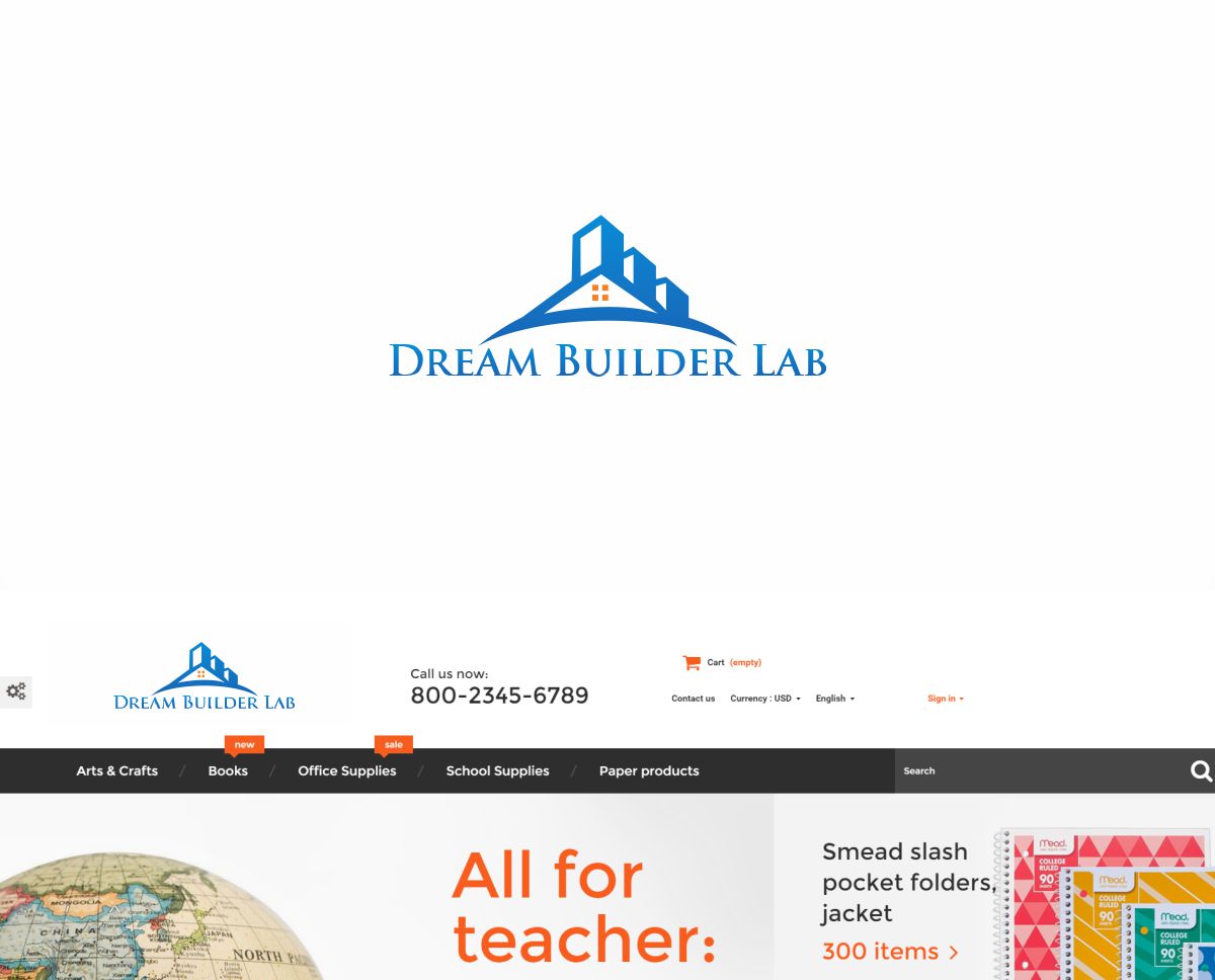 Logo-Design von Paulsein für dieses Projekt | Design #14192463