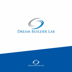 Logo Design by Paulsein for this project | Design: #14192465
