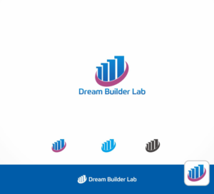 Logo-Design von Paulsein für dieses Projekt | Design: #14192466