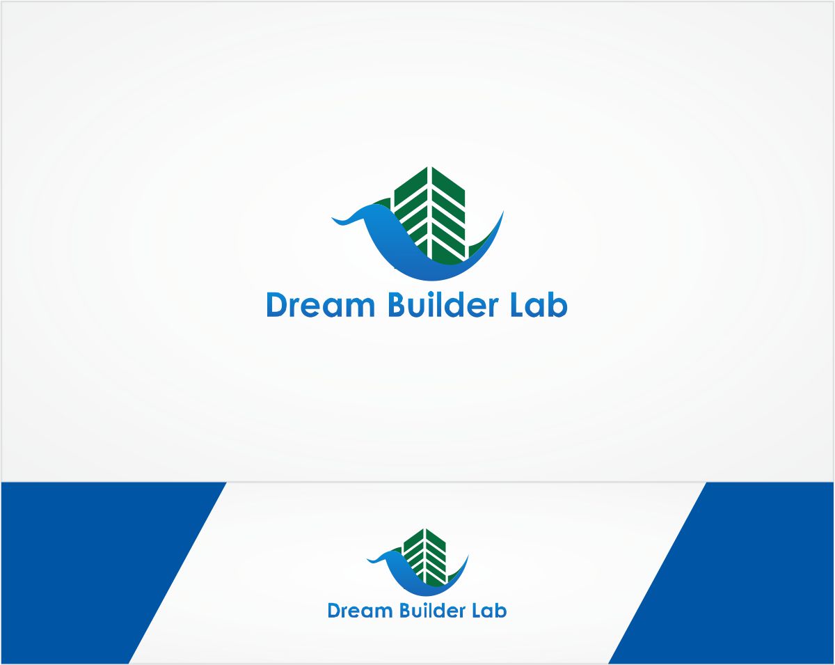 Logo Design by Paulsein for this project | Design #14192467