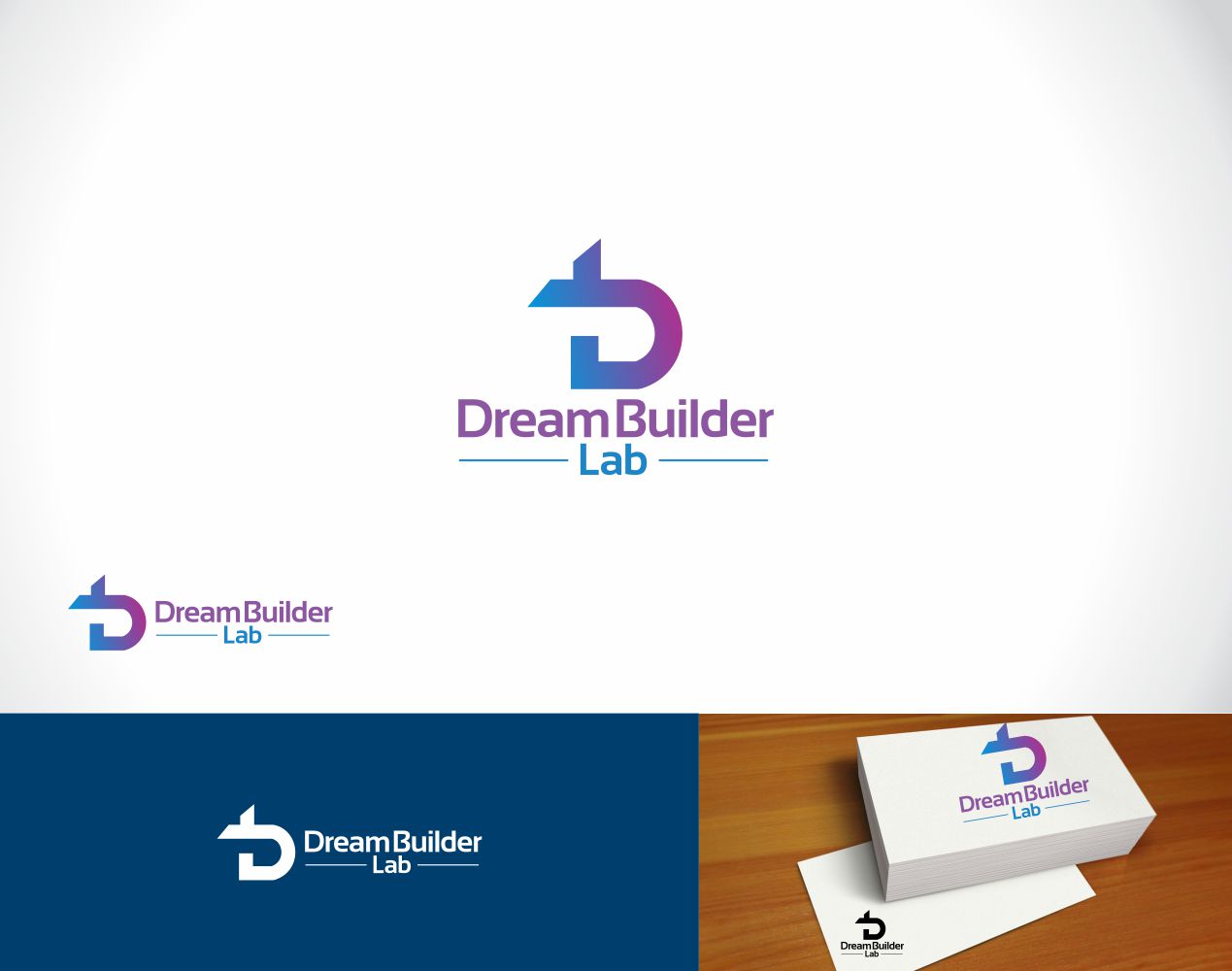 Logo-Design von Paulsein für dieses Projekt | Design #14217906