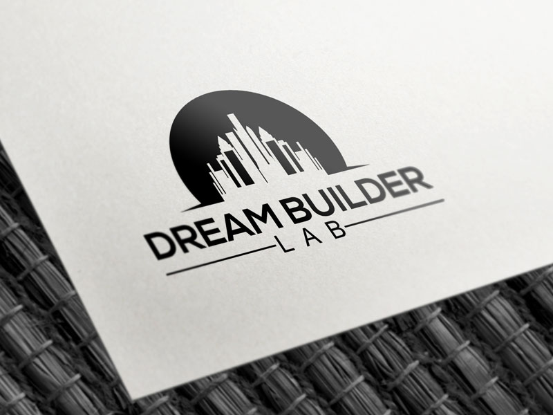 Logo Design by asman for this project | Design #14165964