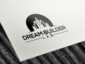 Logo Design by asman for this project | Design: #14165964