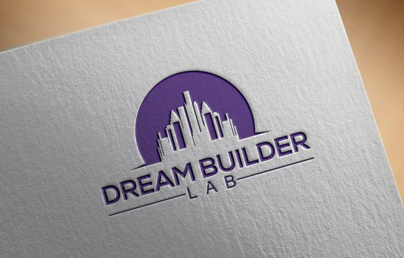 Logo Design by asman for this project | Design #14165965