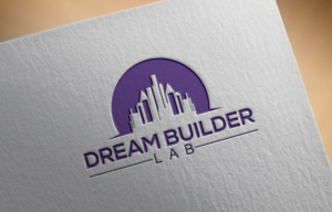 Logo Design by asman for this project | Design: #14165965