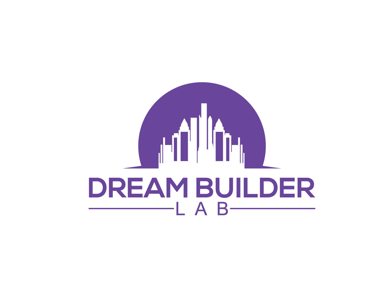 Logo Design by asman for this project | Design #14165966