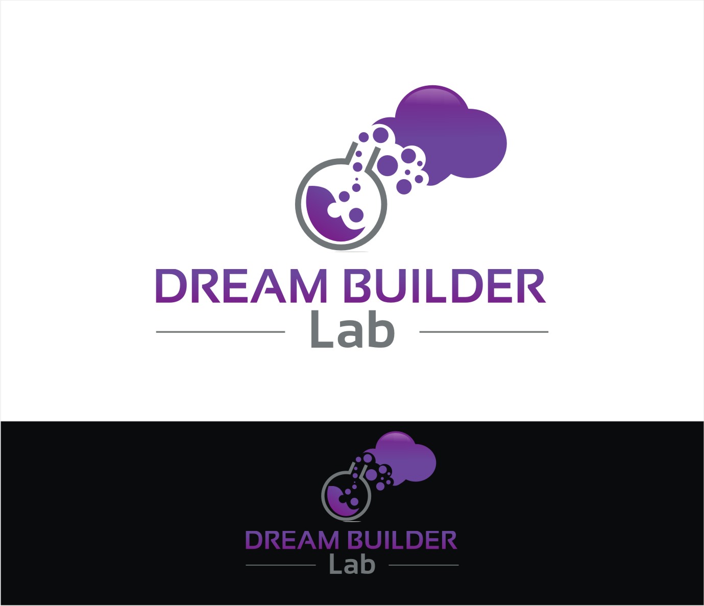 Design de Logo par Soul Light pour ce projet | Design #14163474