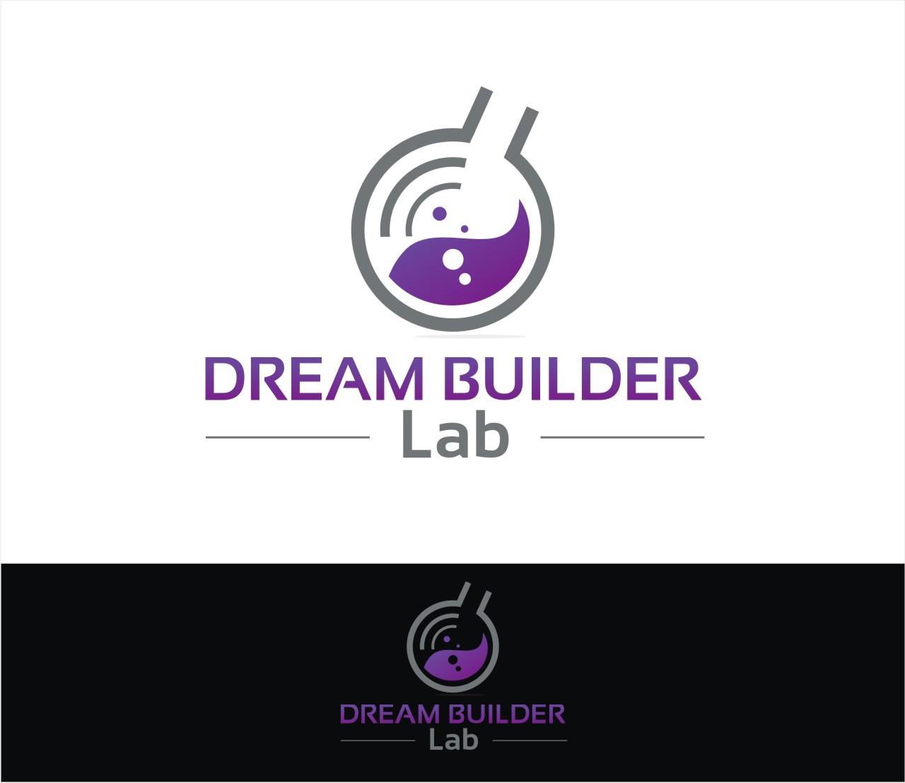 Design de Logo par Soul Light pour ce projet | Design #14176671