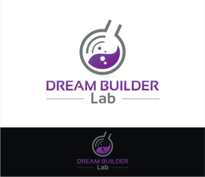 Logo Design by Soul Light for this project | Design: #14176671