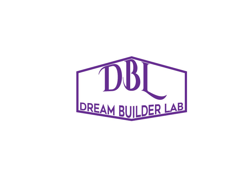 Logo Design by logout babu for this project | Design #14169889