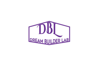 Logo Design by logout babu for this project | Design: #14169889