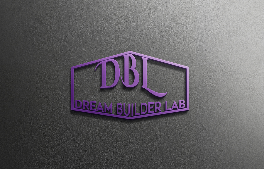 Logo Design by logout babu for this project | Design #14169891
