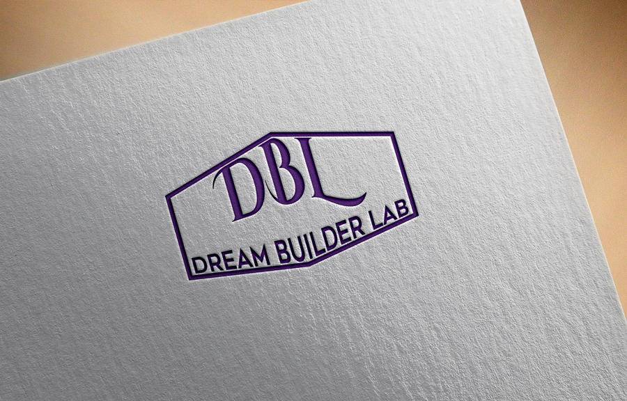 Logo Design by logout babu for this project | Design #14169892