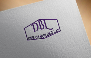 Logo Design by logout babu for this project | Design: #14169892