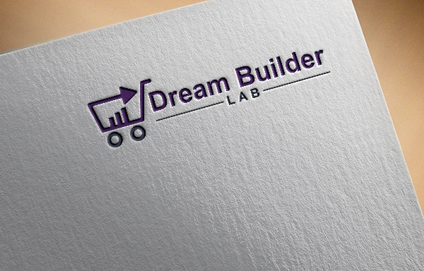 Logo Design by {Backspace} for this project | Design #14168317