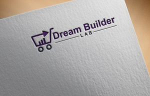 Logo Design by {Backspace} for this project | Design: #14168317