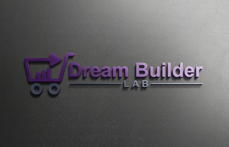 Logo Design by {Backspace} for this project | Design #14168318