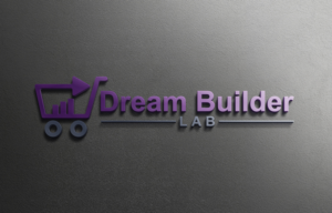 Logo Design by {Backspace} for this project | Design: #14168318