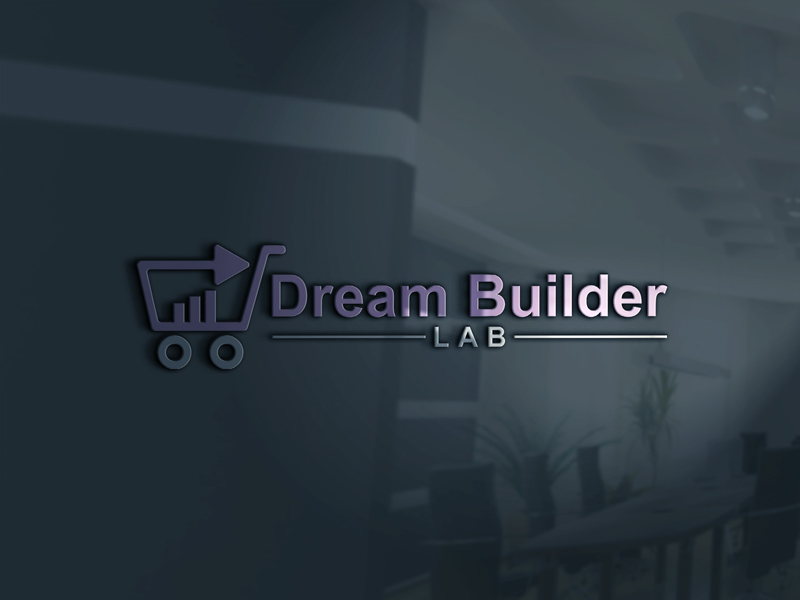 Logo Design by {Backspace} for this project | Design #14168320