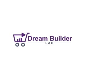Logo Design by {Backspace} for this project | Design: #14168321