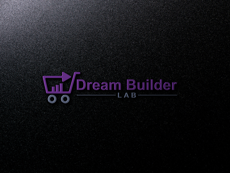 Logo Design by {Backspace} for this project | Design #14168322