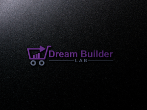 Logo Design by {Backspace} for this project | Design: #14168322