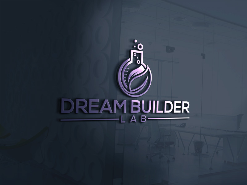 Logo-Design von Swatches Design Solution für dieses Projekt | Design #14166495