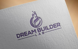 Diseño de Logo por Swatches Design Solution para este proyecto | Diseño: #14166496