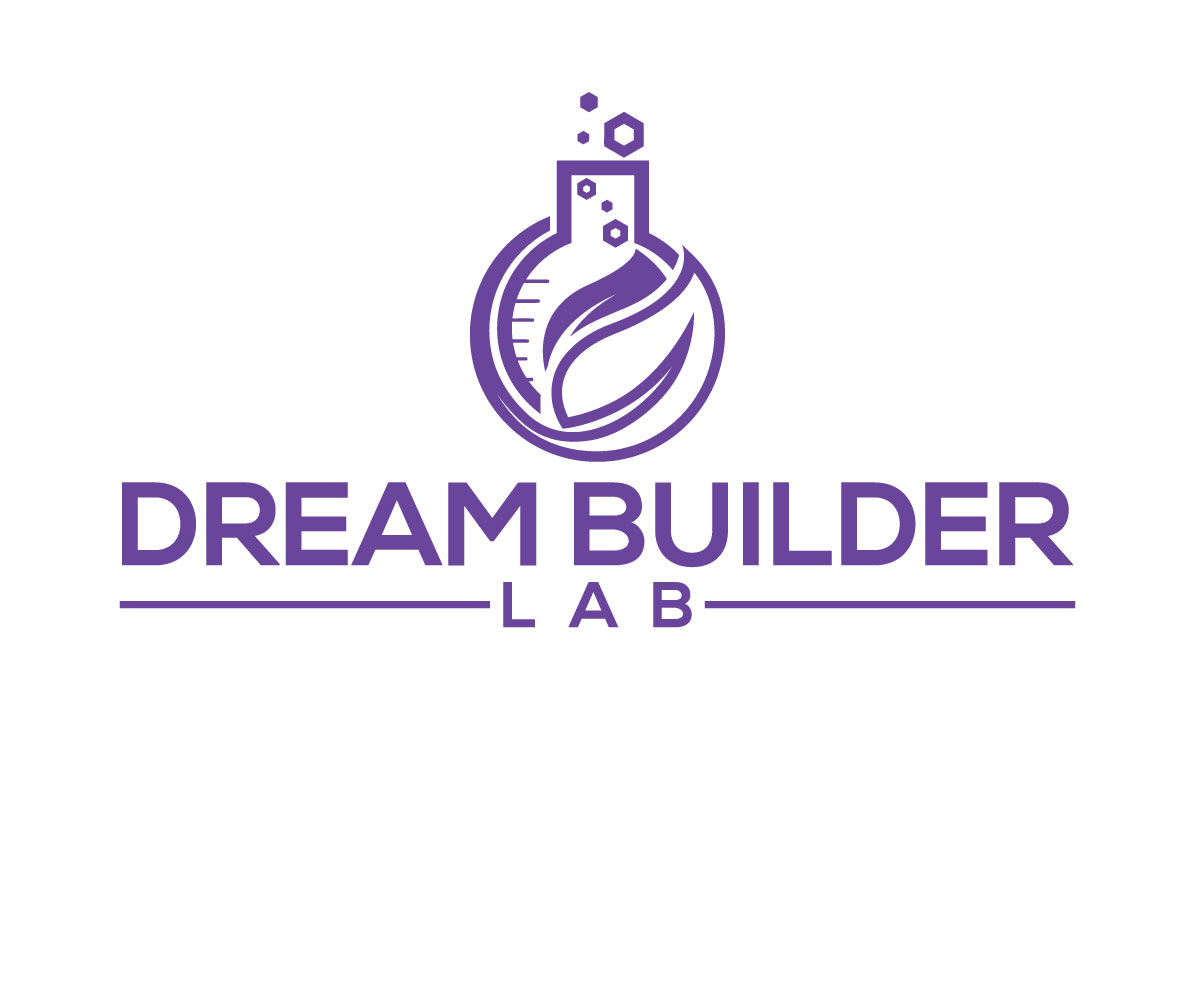 Logo-Design von Swatches Design Solution für dieses Projekt | Design #14166497