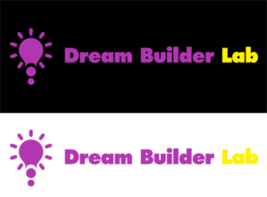 Logo Design by Adrian