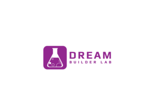Diseño de Logo por esolztech para este proyecto | Diseño: #14275280