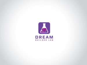 Diseño de Logo por esolztech para este proyecto | Diseño: #14275281