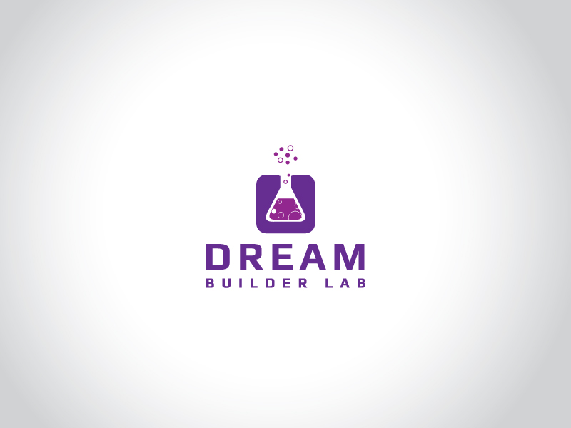 Logo-Design von esolztech für dieses Projekt | Design #14275282