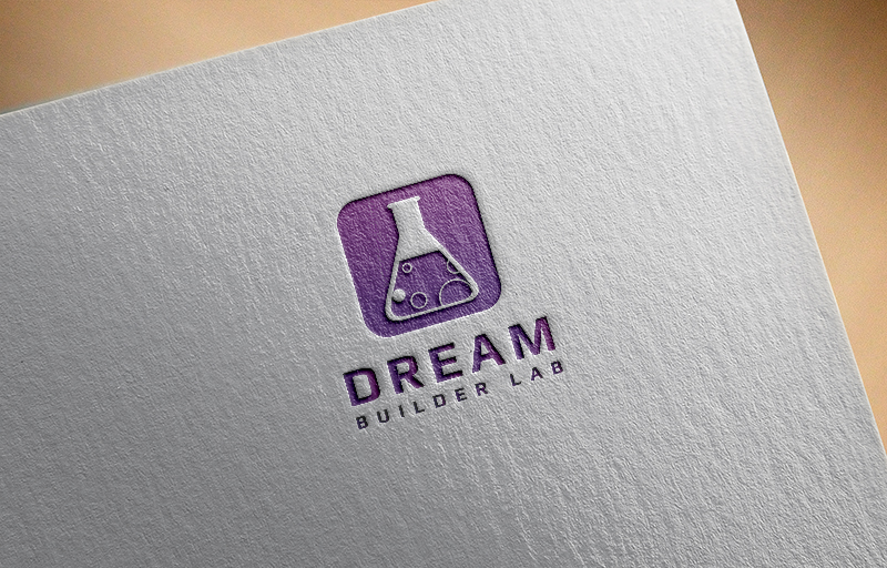 Logo-Design von esolztech für dieses Projekt | Design #14275283