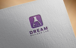 Diseño de Logo por esolztech para este proyecto | Diseño: #14275283