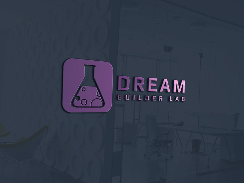 Logo Design by esolztech for this project | Design #14275285