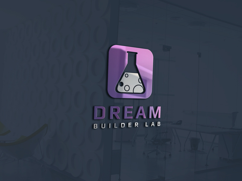 Logo-Design von esolztech für dieses Projekt | Design #14275286