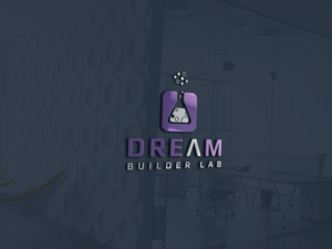 Logo Design by esolztech for this project | Design: #14275288