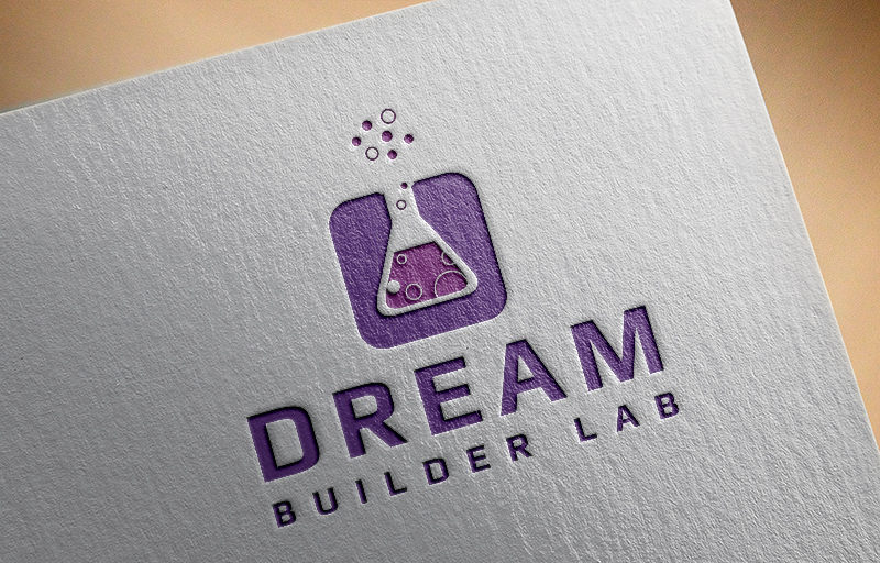 Logo Design by esolztech for this project | Design #14275289