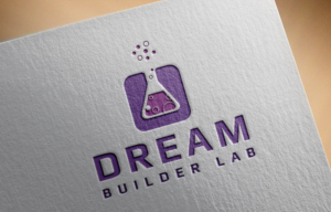 Diseño de Logo por esolztech para este proyecto | Diseño: #14275289