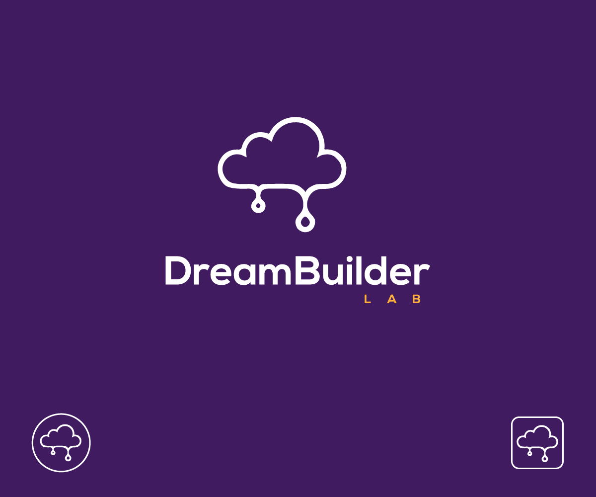 Logo-Design von stanko.man für dieses Projekt | Design #14170881