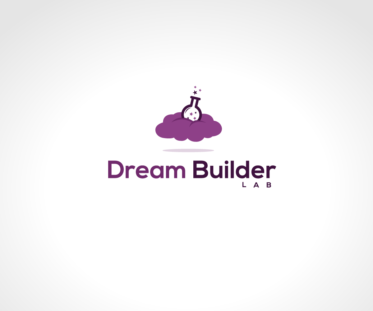 Logo Design by stanko.man for this project | Design #14223775