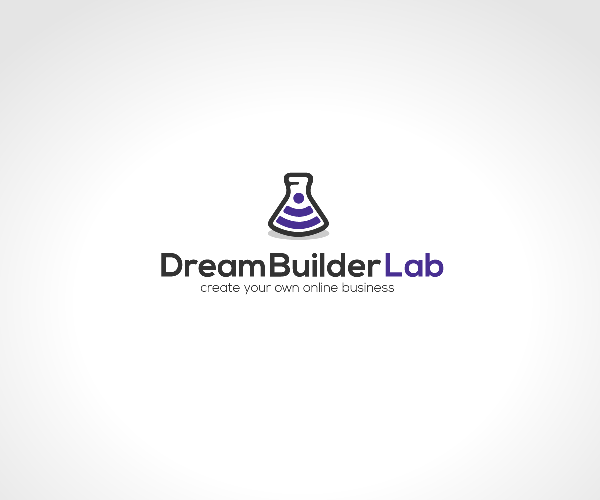 Logo-Design von stanko.man für dieses Projekt | Design #14255435