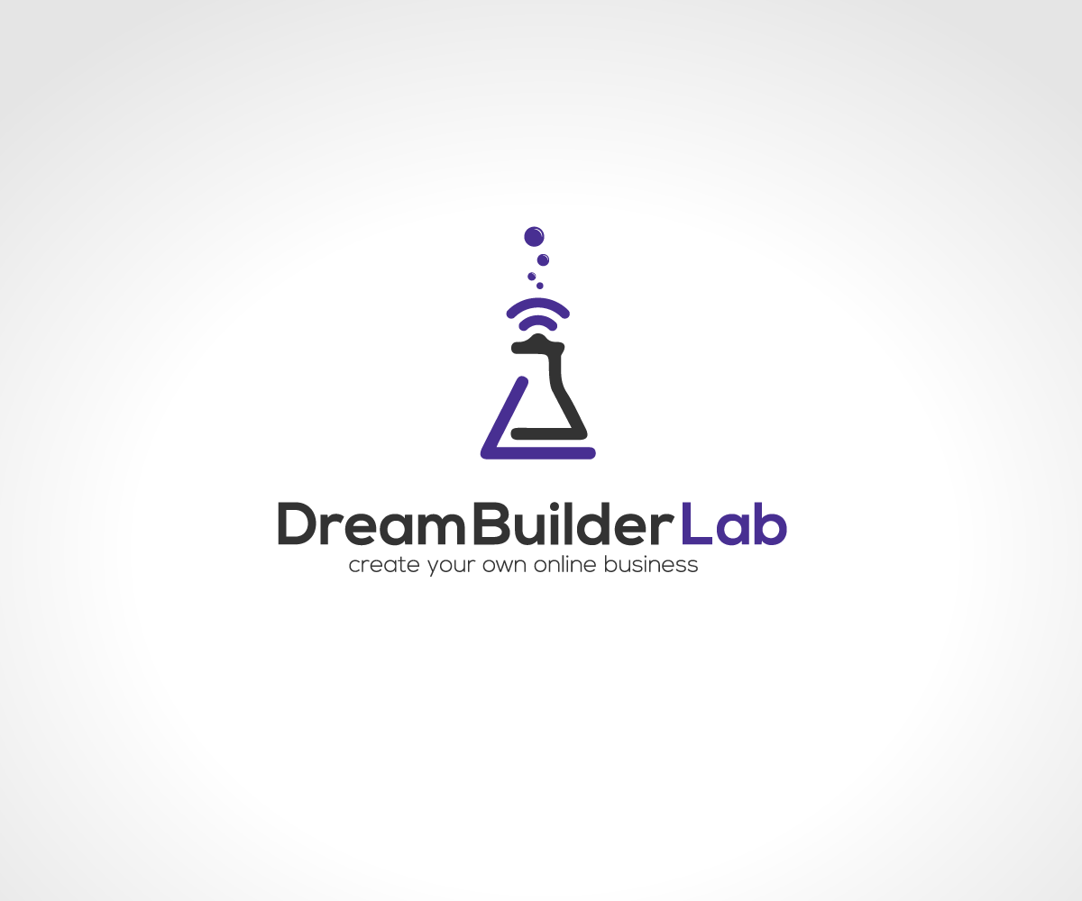 Logo-Design von stanko.man für dieses Projekt | Design #14255799