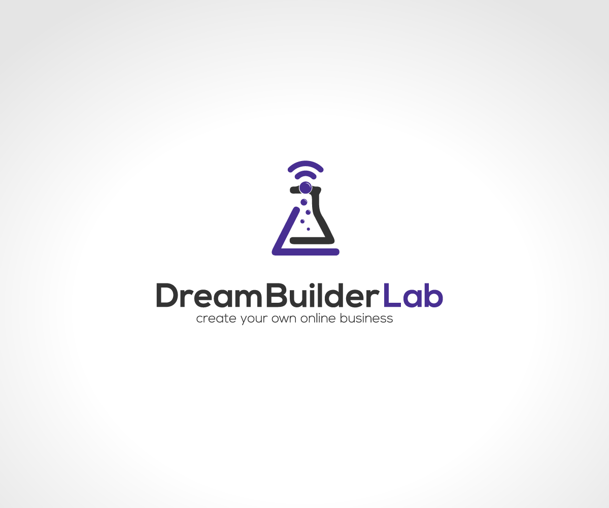 Logo-Design von stanko.man für dieses Projekt | Design #14256765