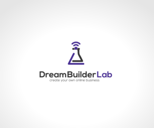 Logo Design by stanko.man for this project | Design: #14256766