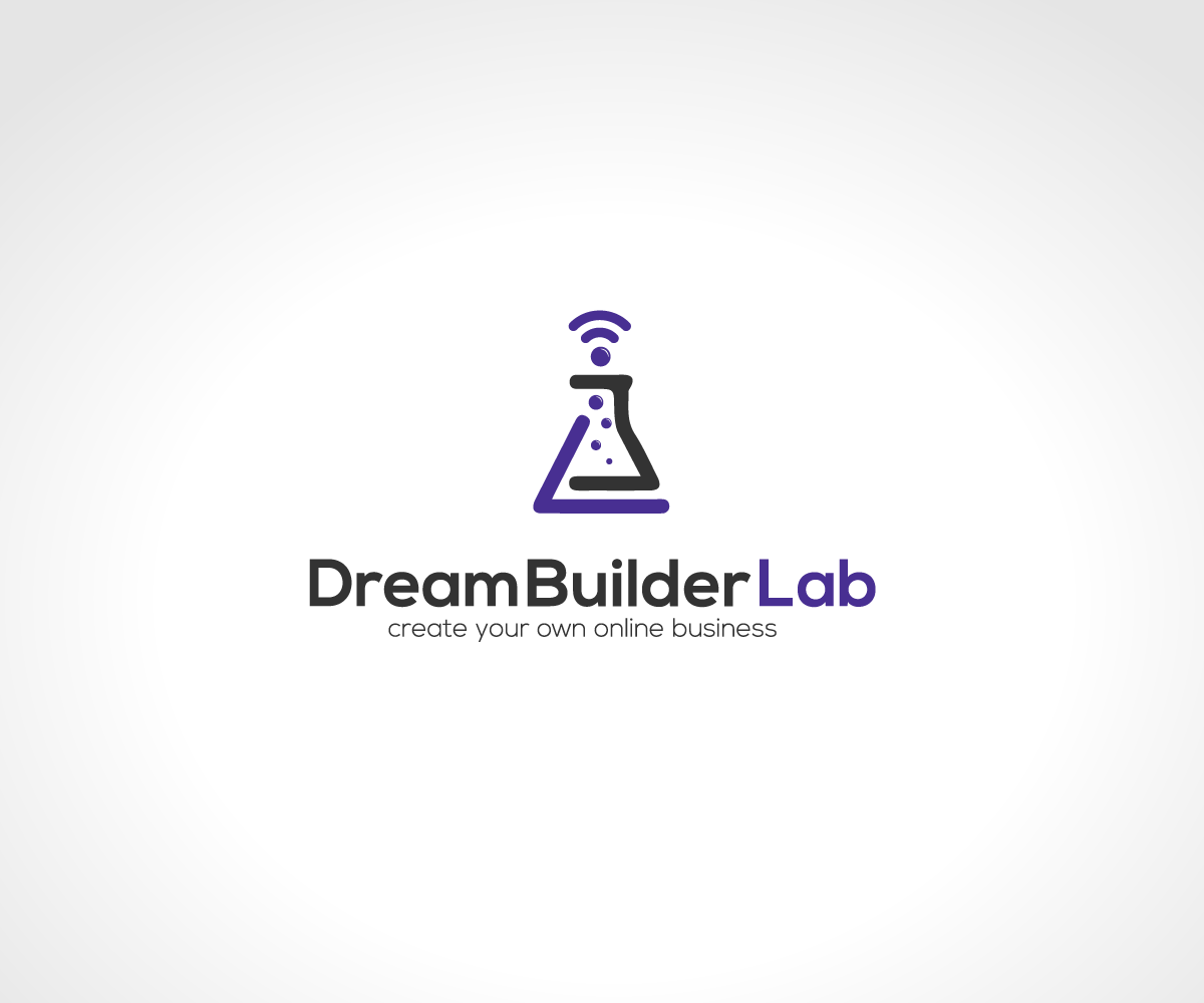 Design de Logo par stanko.man pour ce projet | Design #14258961